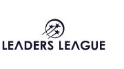 premio leader league
